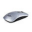 ACER Thin-n-light Wireless Mouse Silver