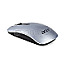 ACER Thin-n-light Wireless Mouse Silver