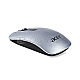 ACER Thin-n-light Wireless Mouse Silver