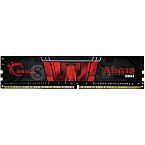 8GB G.Skill F4-2133C15S-8GIS Aegis DDR4-2133
