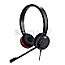 Jabra Evolve 20 UC Stereo Special Edition