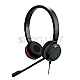Jabra Evolve 20 UC Stereo Special Edition