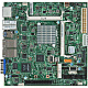 Supermicro X11SBA-LN4F Single Pentium N3700 DDR3