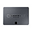 1TB Samsung SSD 870 QVO 2.5"