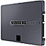 1TB Samsung SSD 870 QVO 2.5"