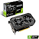 6GB ASUS TUF-GTX1660S-O6G-GAMING TUF Gaming GTX1660 Super OC