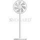 Xiaomi Mi Smart 1C Standventilator
