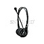 Equip 245302 life Stereo Chat Headset