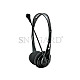 Equip 245302 life Stereo Chat Headset