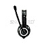 Equip 245301 life USB Chat Headset