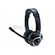 Conceptronic POLONA01B Headset USB