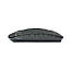 Conceptronic LORCAN01B Lorcan Bluetooth Maus