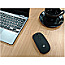 Conceptronic LORCAN01B Lorcan Bluetooth Maus