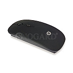 Conceptronic LORCAN01B Lorcan Bluetooth Maus
