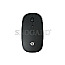 Conceptronic LORCAN01B Lorcan Bluetooth Maus
