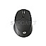 Conceptronic LORCAN02B Lorcan Ergo Bluetooth Maus