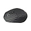 Conceptronic LORCAN02B Lorcan Ergo Bluetooth Maus