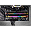 16GB Corsair CMW16GX4M2Z3600C18 Vengeance RGB PRO DDR4-3600 Kit schwarz