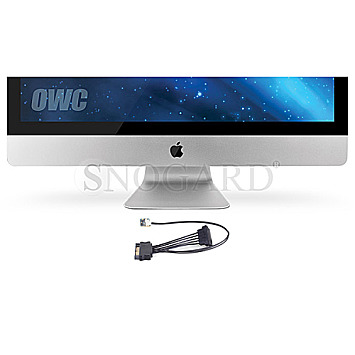OWC In-line Digital Thermal Sensor for iMac 2011 Hard Drive Upgrade