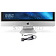 OWC In-line Digital Thermal Sensor for iMac 2011 Hard Drive Upgrade