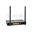 LevelOne WAP-6117 PoE W-LAN Access Point WiFi 4