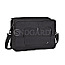 Rivacase Tegel 17.3" Notebook-Bag schwarz