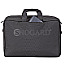 Rivacase Tegel 17.3" Notebook-Bag schwarz