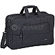 Rivacase Tegel 17.3" Notebook-Bag schwarz