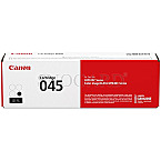 Canon Toner Cartridge 045 BK schwarz