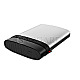 5TB Silicon Power Armor A85 USB 3.0 Micro-B IP68 AES silber