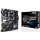 ASUS PRIME A520M-A