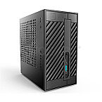 ASRock Deskmini 310 schwarz