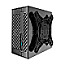 ASRock Deskmini 310 schwarz