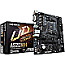 Gigabyte A520M H