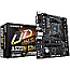 Gigabyte A520M S2H