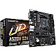 Gigabyte A520M S2H