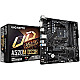 Gigabyte A520M DS3H