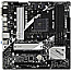 ASRock A520M PRO4