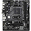 ASRock A520M-HDV