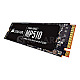 480GB Corsair Force Series MP510B M.2 SSD