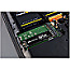 480GB Corsair Force Series MP510B M.2 SSD