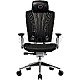 CoolerMaster Ergo L Gaming Chair schwarz
