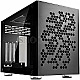 Kolink Rocket Heavy Mini-ITX Case Window Gunmetal Grey