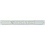 Intellinet 712385 19" Blindabdeckung 1HE grau