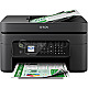 Epson WorkForce WF-2830DWF 4in1 MFC WiFi