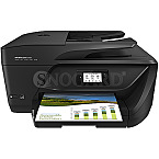 HP OfficeJet 6950 4in1 MFC WiFi