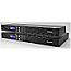 BlueWalker PowerWalker VI 500 R1U Rackmount USB/seriell