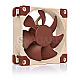 Noctua NF-A8 5V PWM 80mm Fan