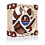 Noctua NF-A8 5V PWM 80mm Fan