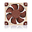 Noctua NF-A8 5V PWM 80mm Fan